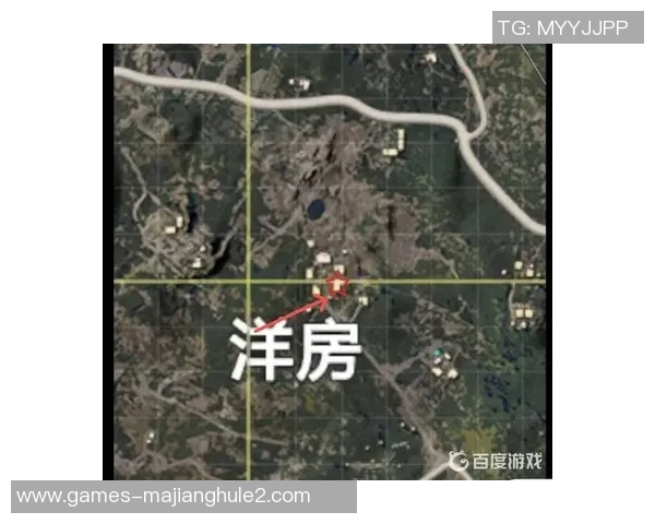 和平精英战术解析BLG进攻策略与团队配合的深度剖析 和平精英战术解析BLG进攻策略与团队配合的深度剖析