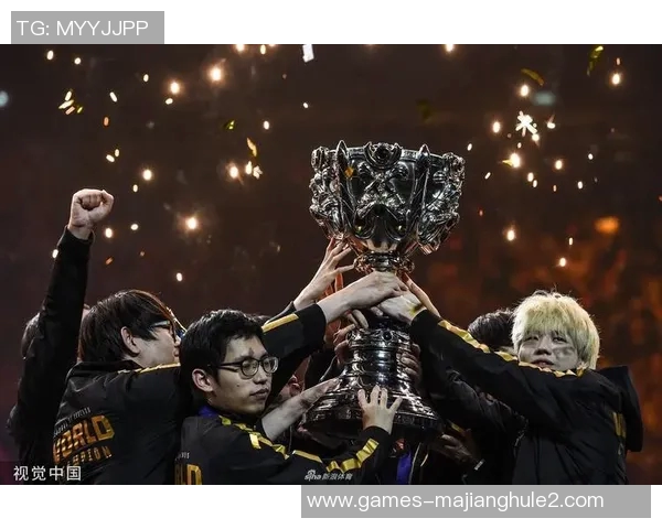 最新英雄联盟团队协作排名揭晓FPX强势领跑前十名 最新英雄联盟团队协作排名揭晓FPX强势领跑前十名