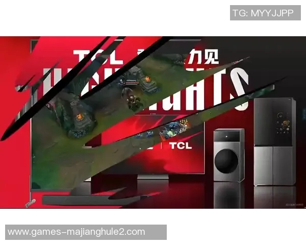 2026电竞新闻DOTA2意识排行榜最新出炉IG战队强势领跑前十名 2026电竞新闻DOTA2意识排行榜最新出炉IG战队强势领跑前十名