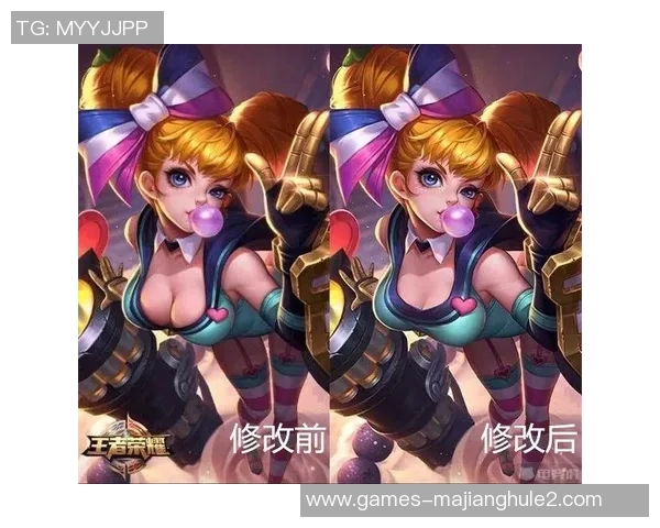 2026电竞新闻与王娜畅谈她的王者荣耀职业生涯与成长历程